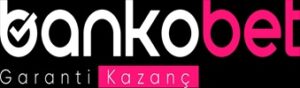 bankombet.com