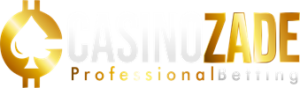 Casinozade.com
