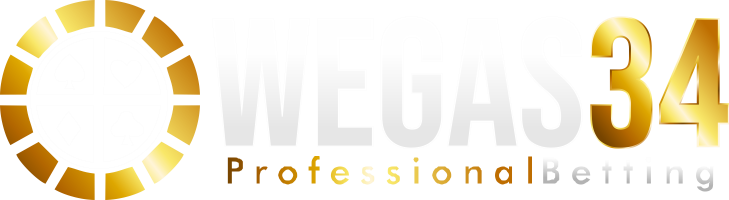 Wegas34.com